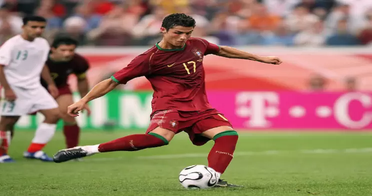 巴塞罗那技术分析_巴塞罗那技术分析体育直播赛事直播入口_巴塞罗那技术分析体育直播频道免费观看-24直播